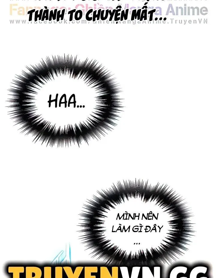 Lớp Học Bí Mật – Secret Class 