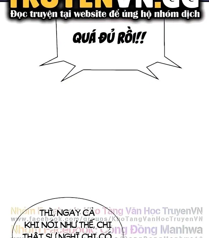 Lớp Học Bí Mật – Secret Class 