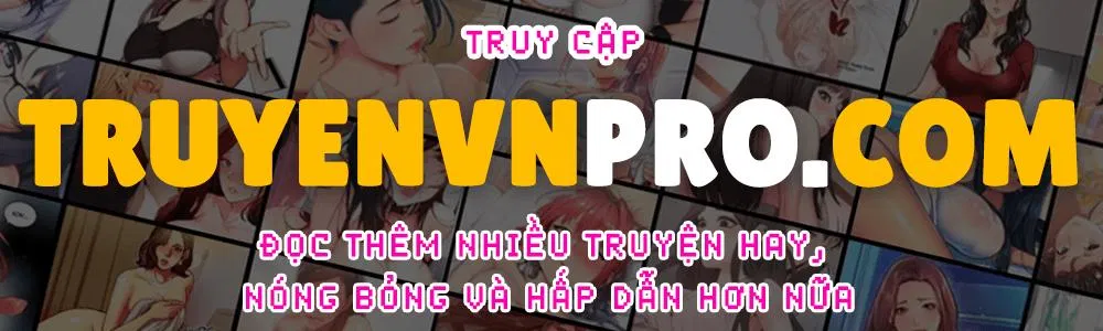 Lớp Học Bí Mật – Secret Class 