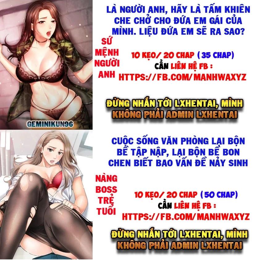 Lớp Học Bí Mật – Secret Class 