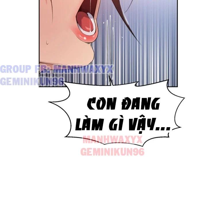 Lớp Học Bí Mật – Secret Class 