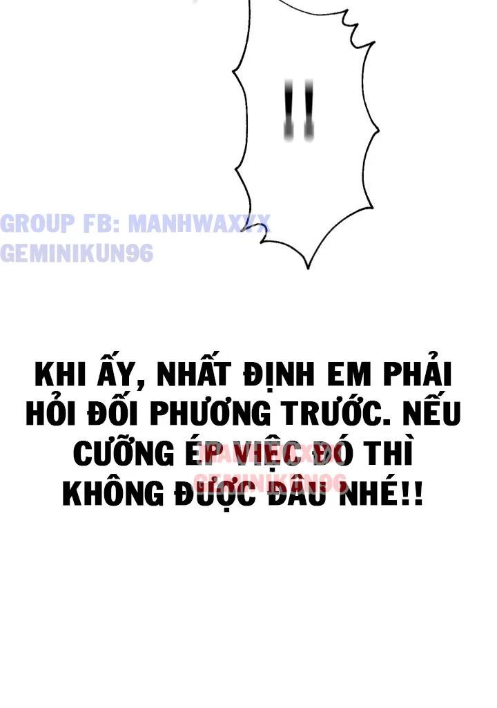 Lớp Học Bí Mật – Secret Class 