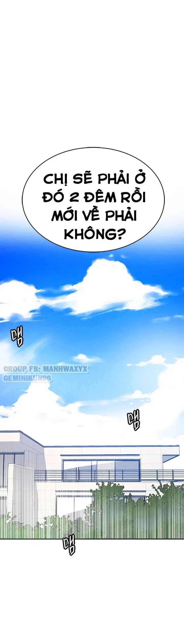 Lớp Học Bí Mật – Secret Class 