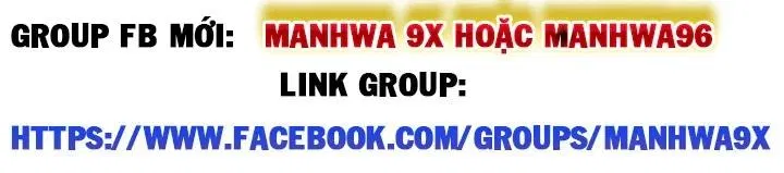 Lớp Học Bí Mật – Secret Class 
