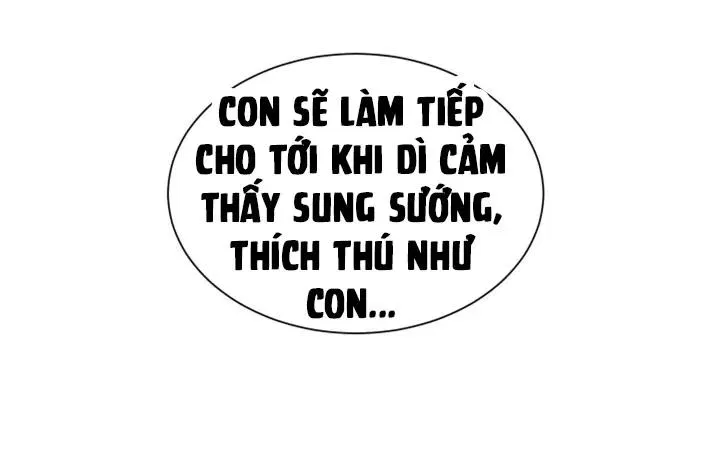 Lớp Học Bí Mật – Secret Class 