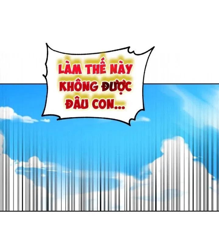 Lớp Học Bí Mật – Secret Class 