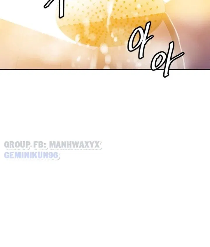 Lớp Học Bí Mật – Secret Class 