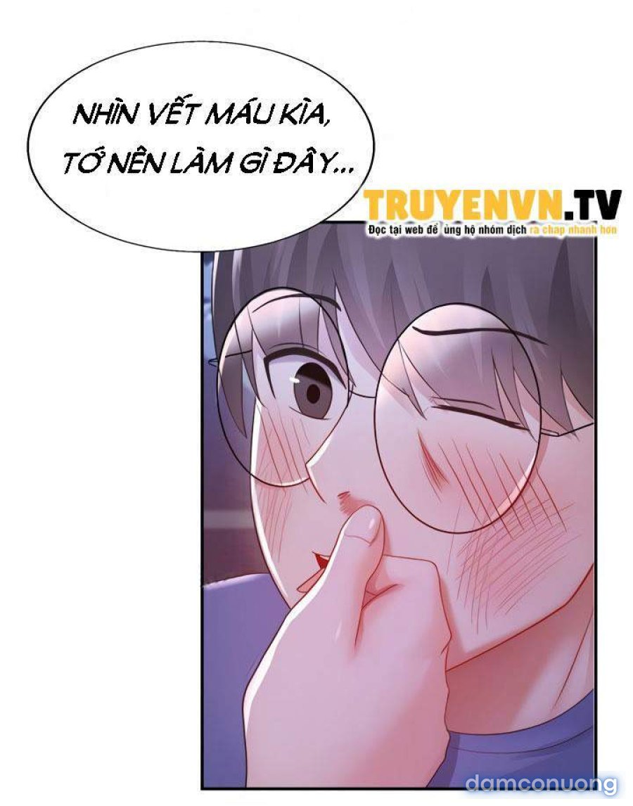 Loser trốn chạy (sex only) 
