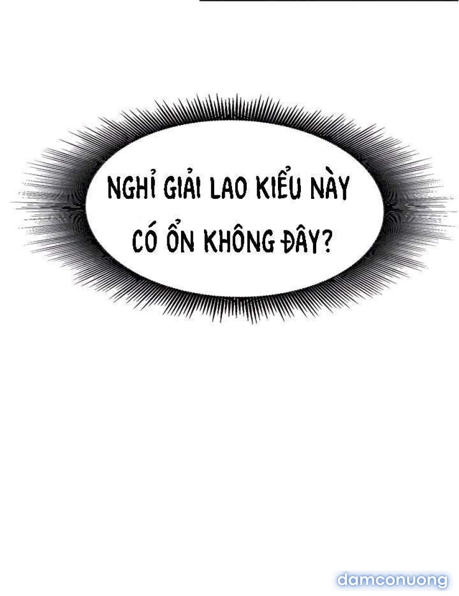 Loser trốn chạy (sex only) 