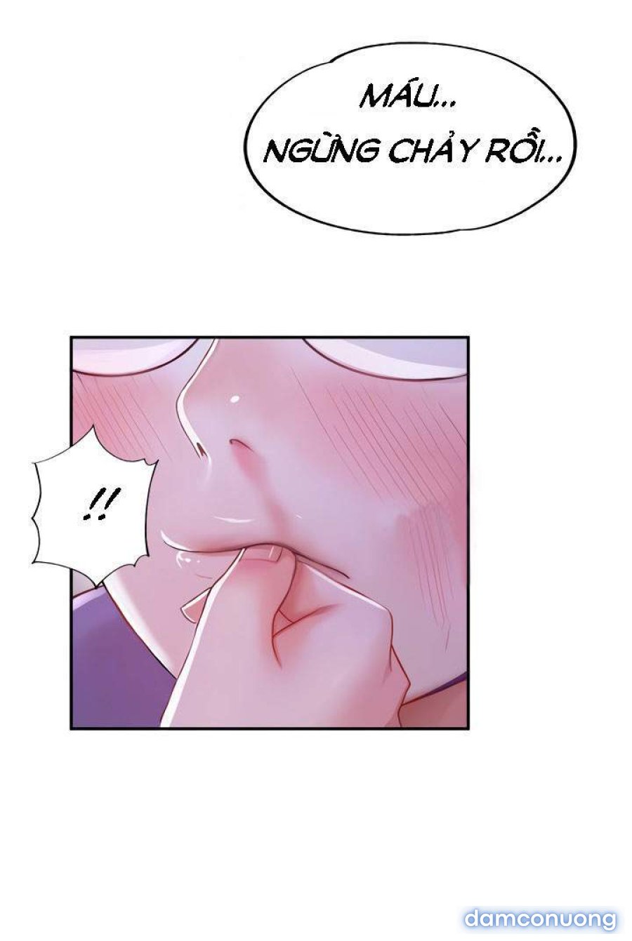 Loser trốn chạy (sex only) 