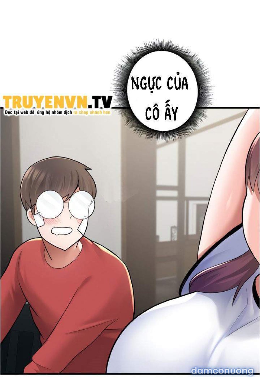 Loser trốn chạy (sex only) 