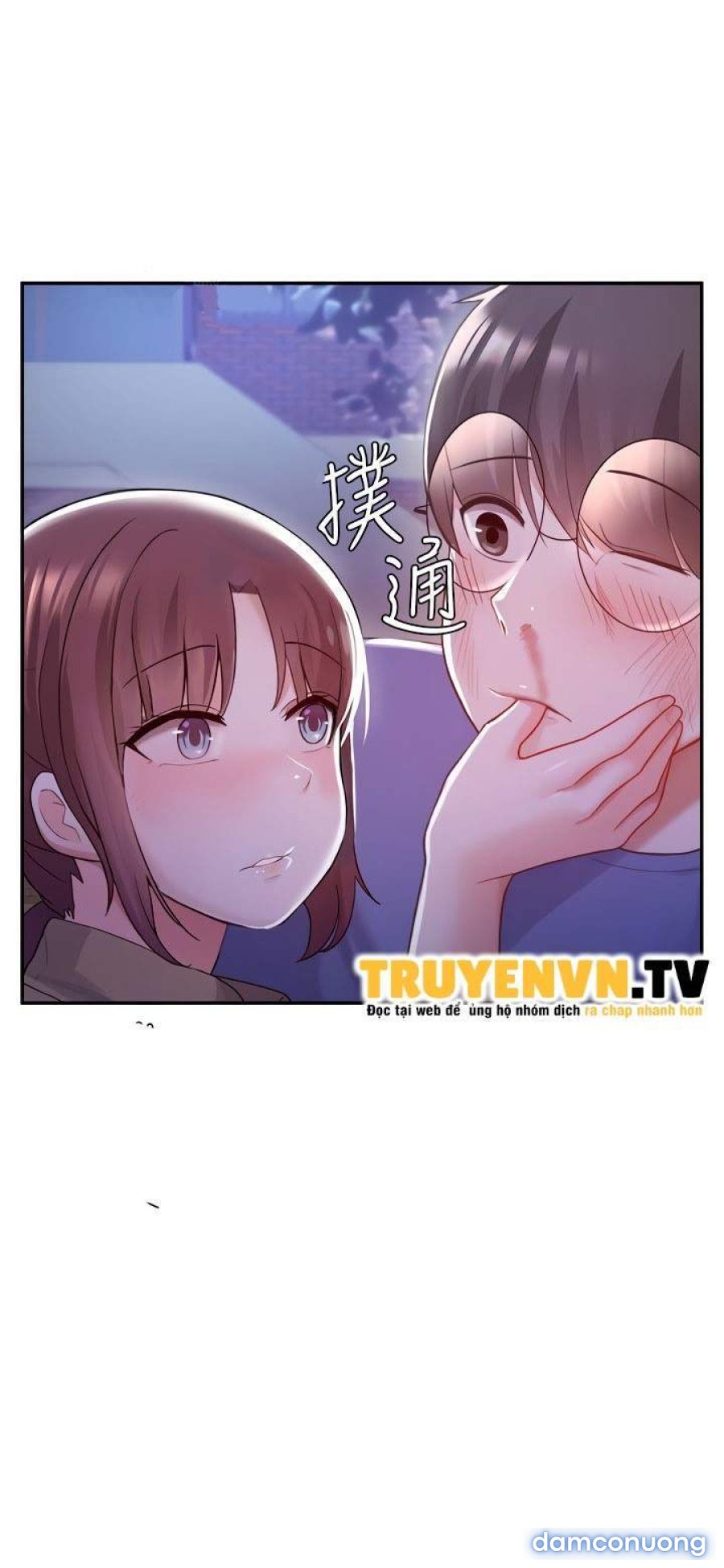 Loser trốn chạy (sex only) 