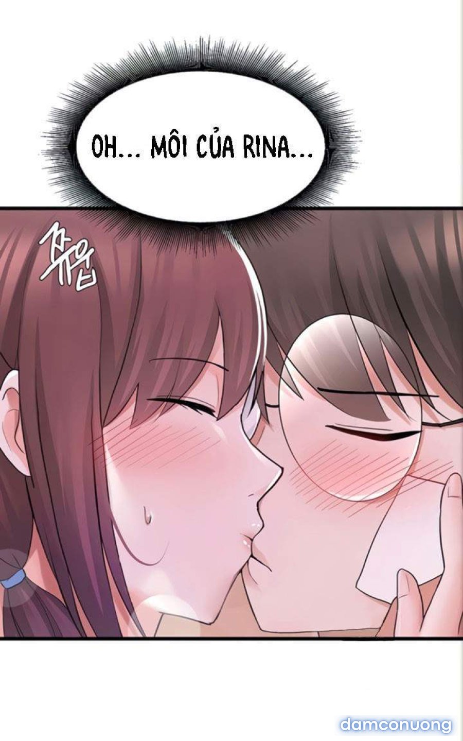 Loser trốn chạy (sex only) 
