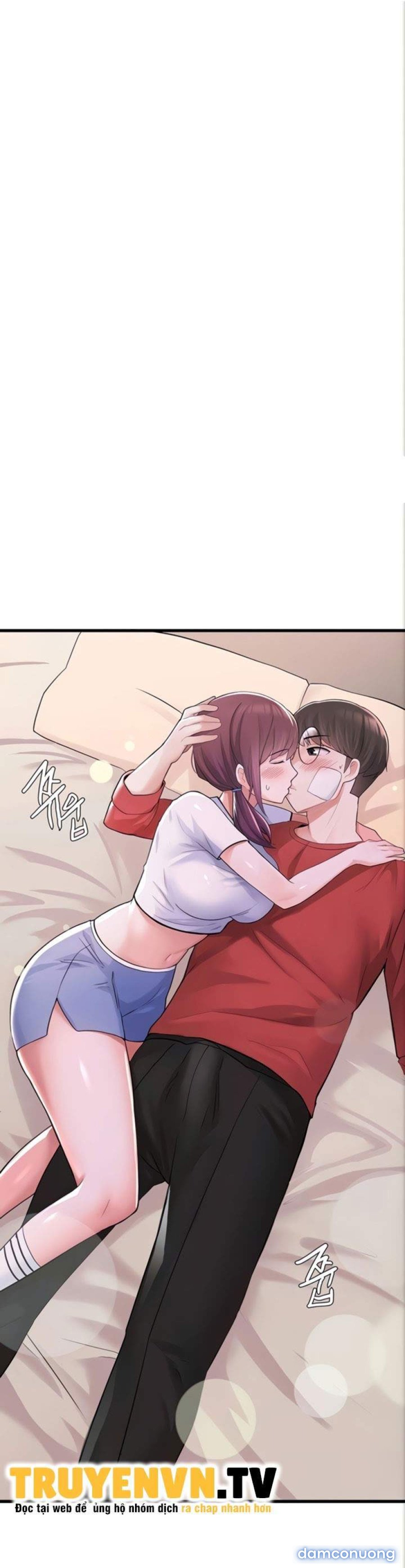 Loser trốn chạy (sex only) 