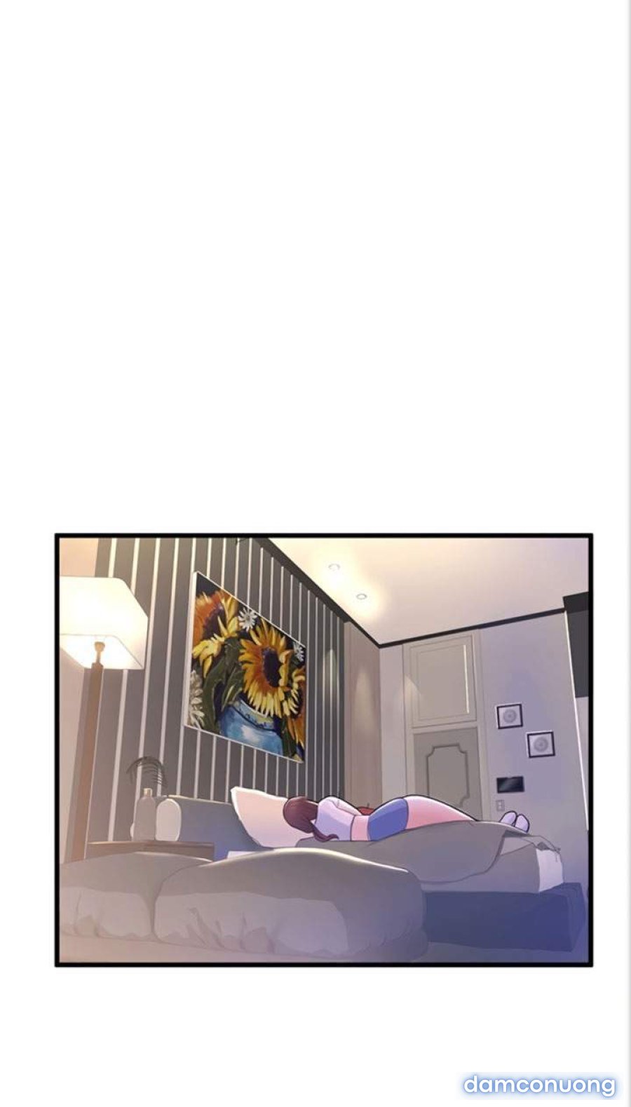 Loser trốn chạy (sex only) 