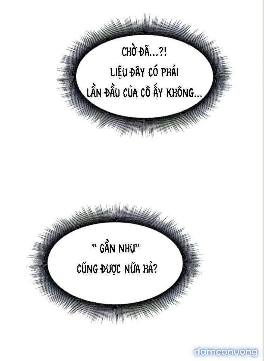Loser trốn chạy (sex only) 