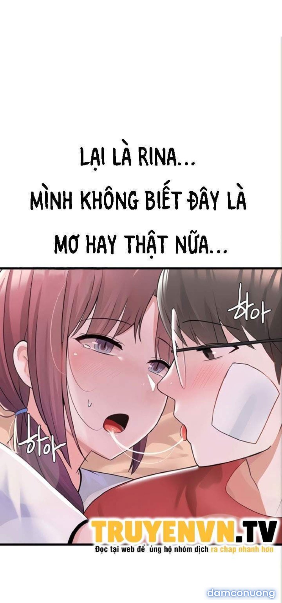 Loser trốn chạy (sex only) 