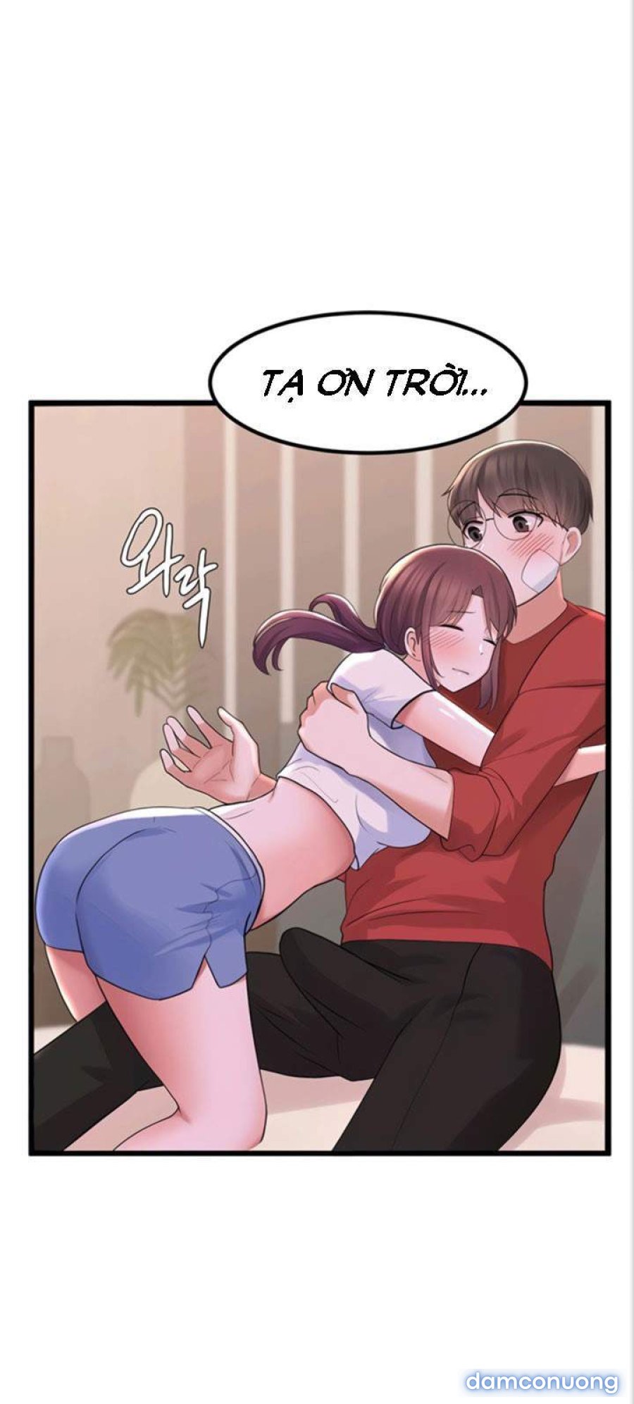 Loser trốn chạy (sex only) 