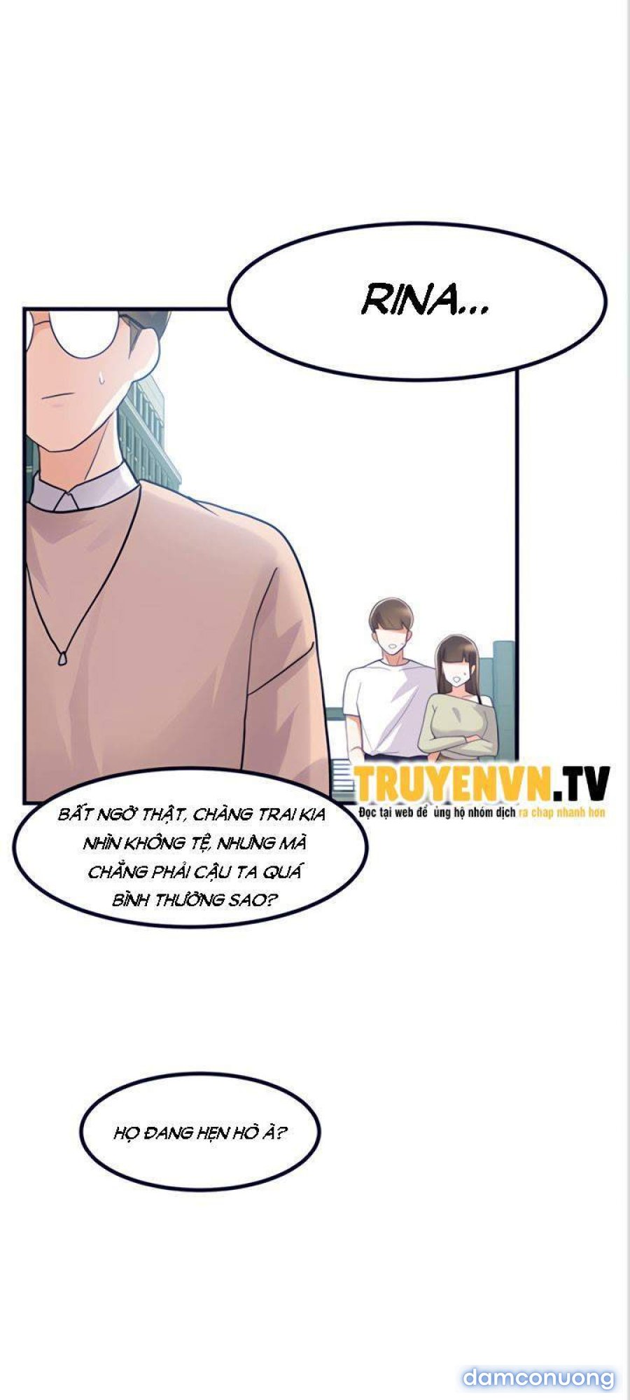 Loser trốn chạy (sex only) 