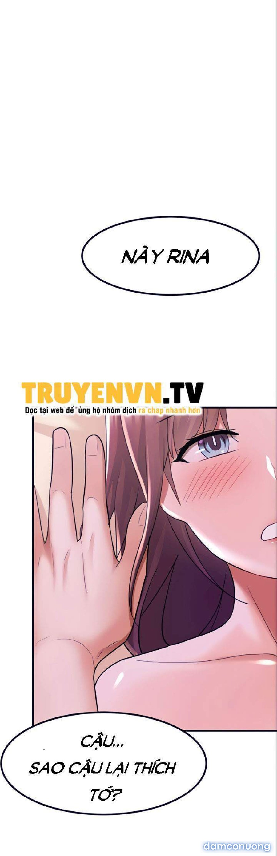 Loser trốn chạy (sex only) 