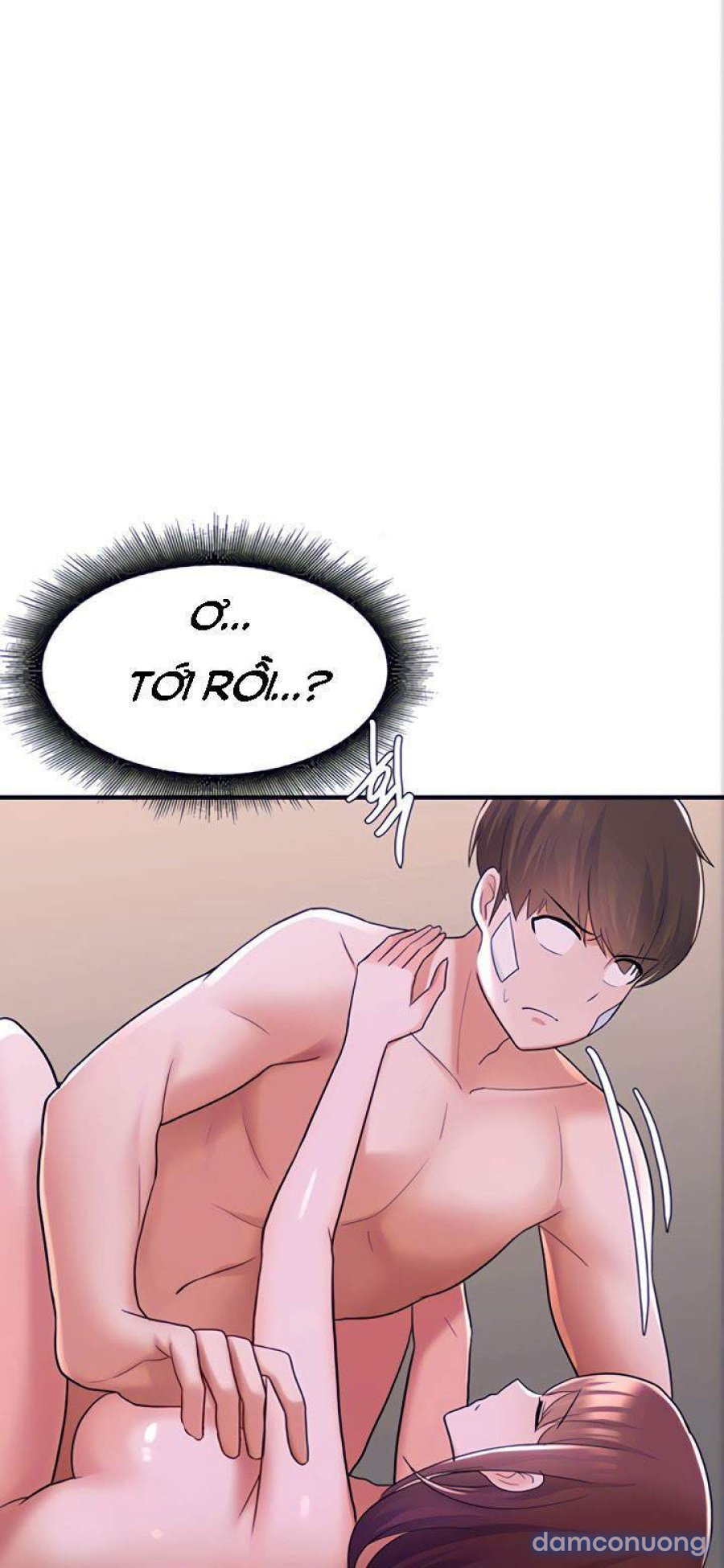 Loser trốn chạy (sex only) 