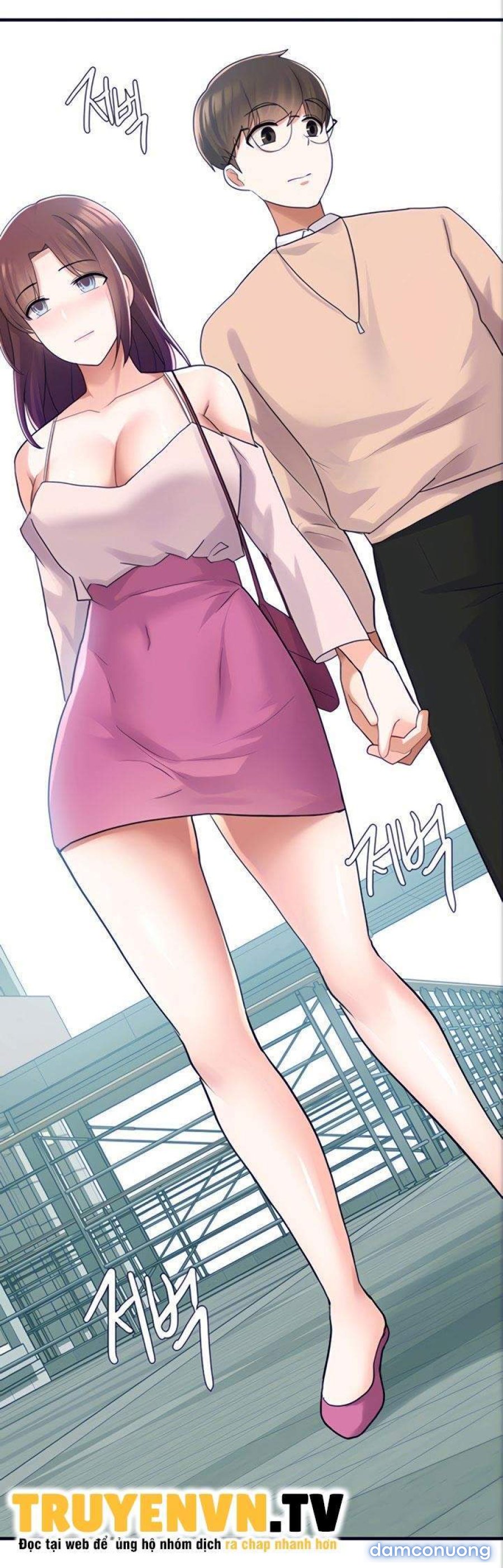 Loser trốn chạy (sex only) 