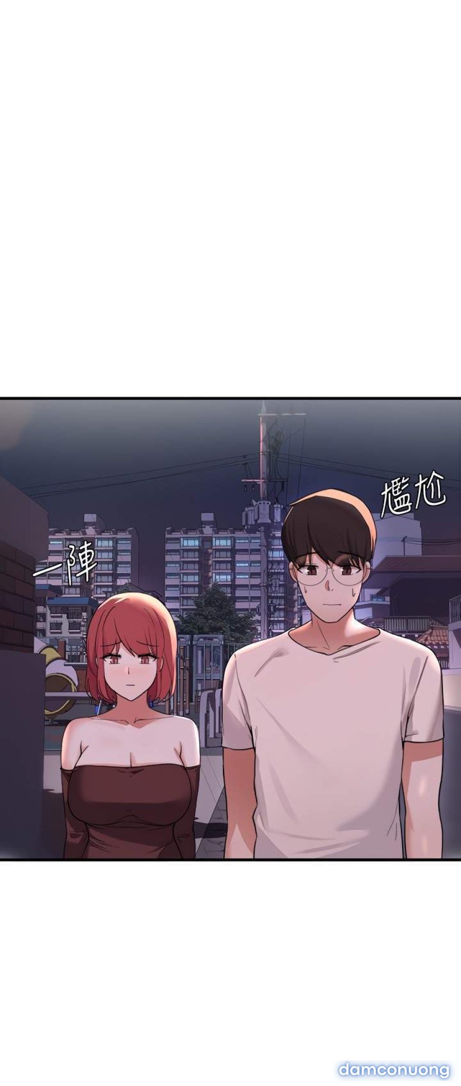 Loser trốn chạy (sex only) 