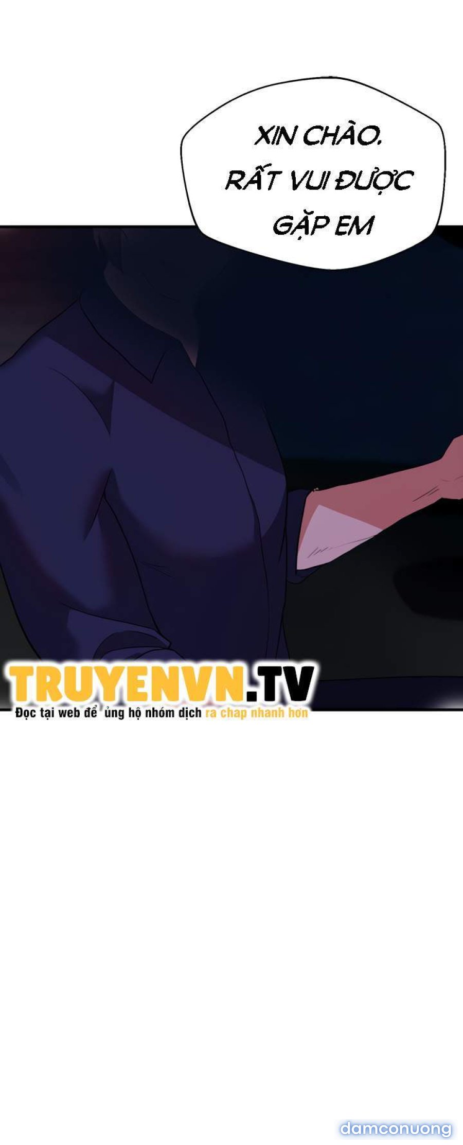 Loser trốn chạy (sex only) 