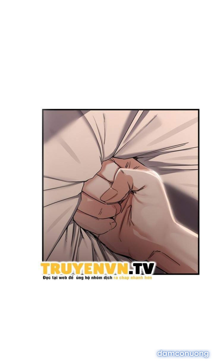 Loser trốn chạy (sex only) 