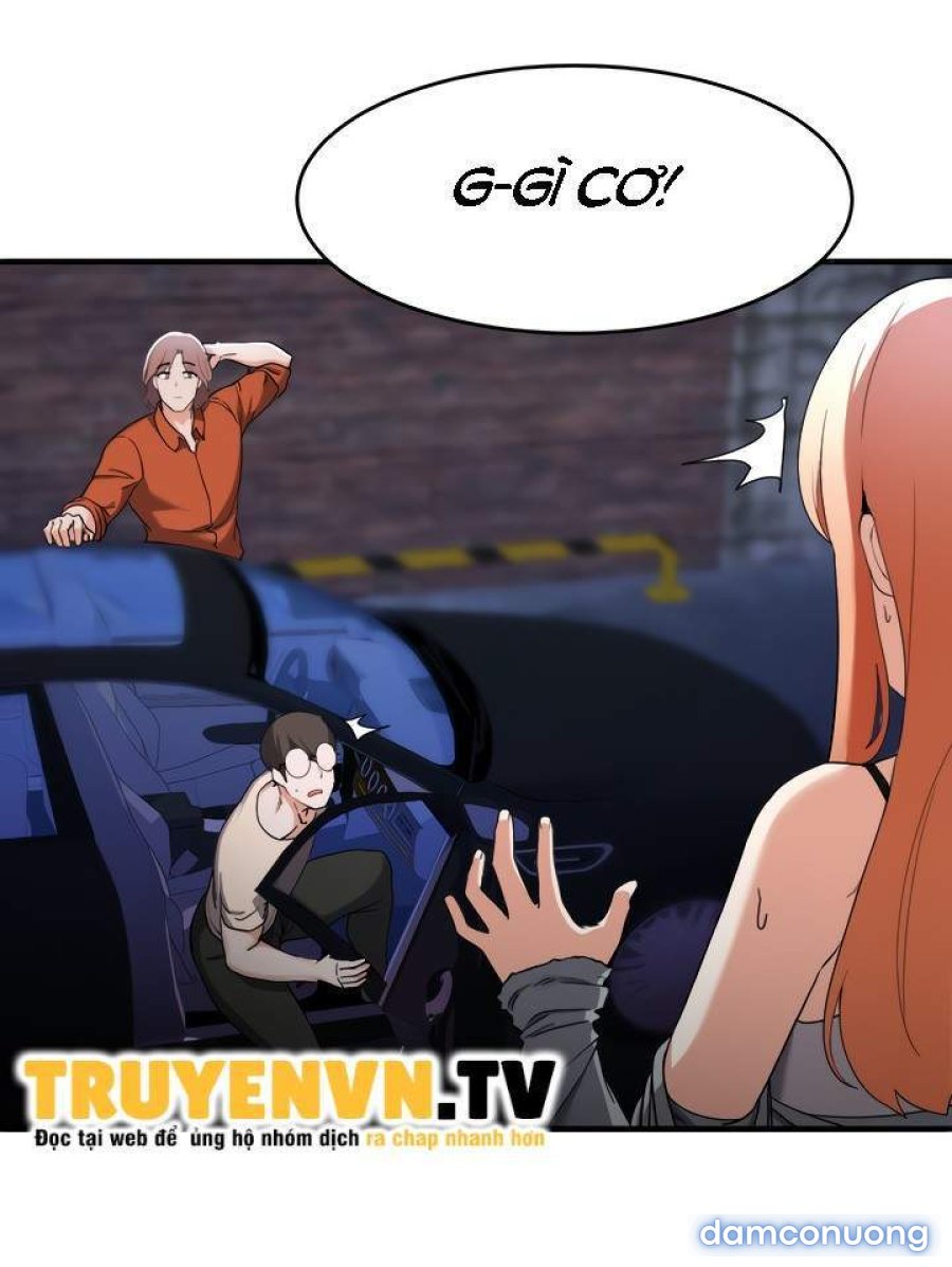 Loser trốn chạy (sex only) 