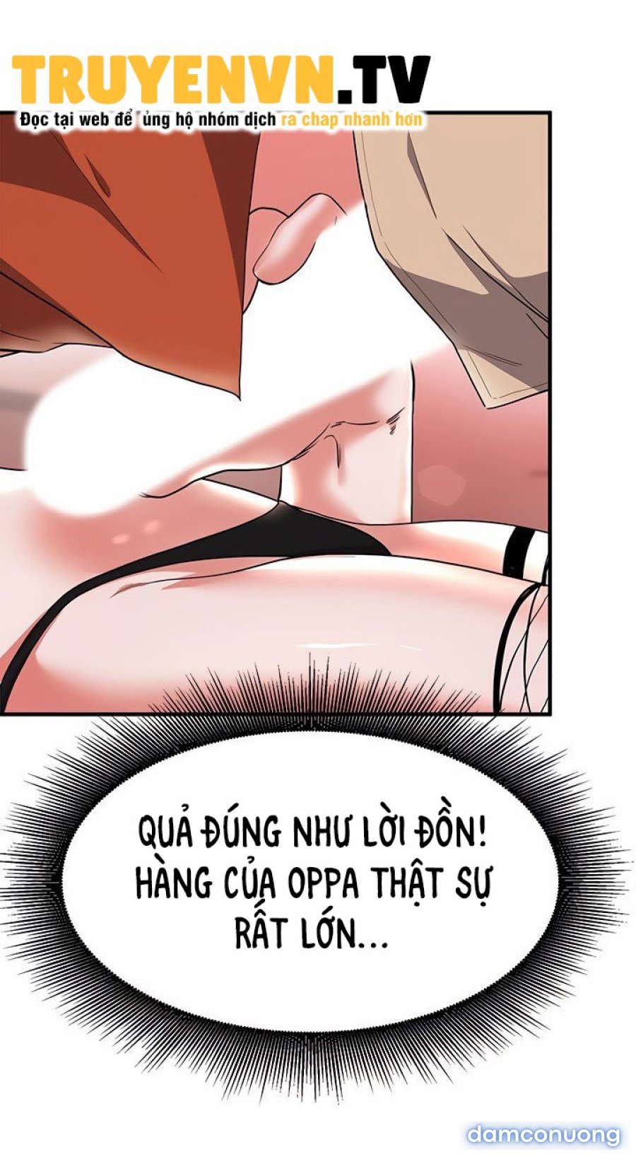 Loser trốn chạy (sex only) 