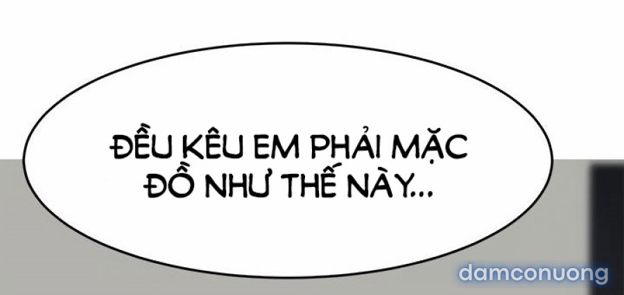 Loser trốn chạy (sex only) 