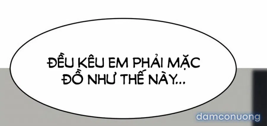 Loser trốn chạy (sex only) 