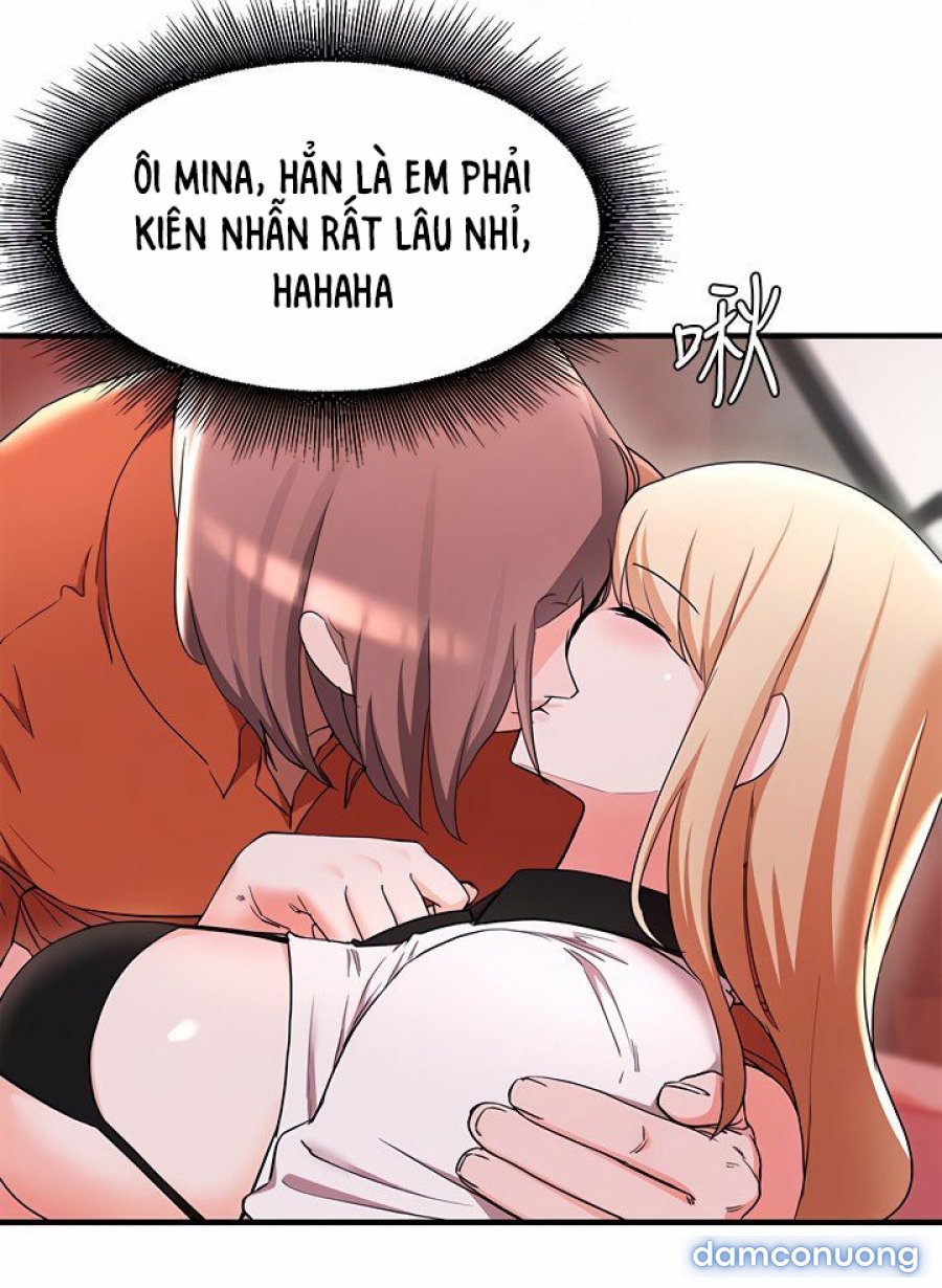 Loser trốn chạy (sex only) 
