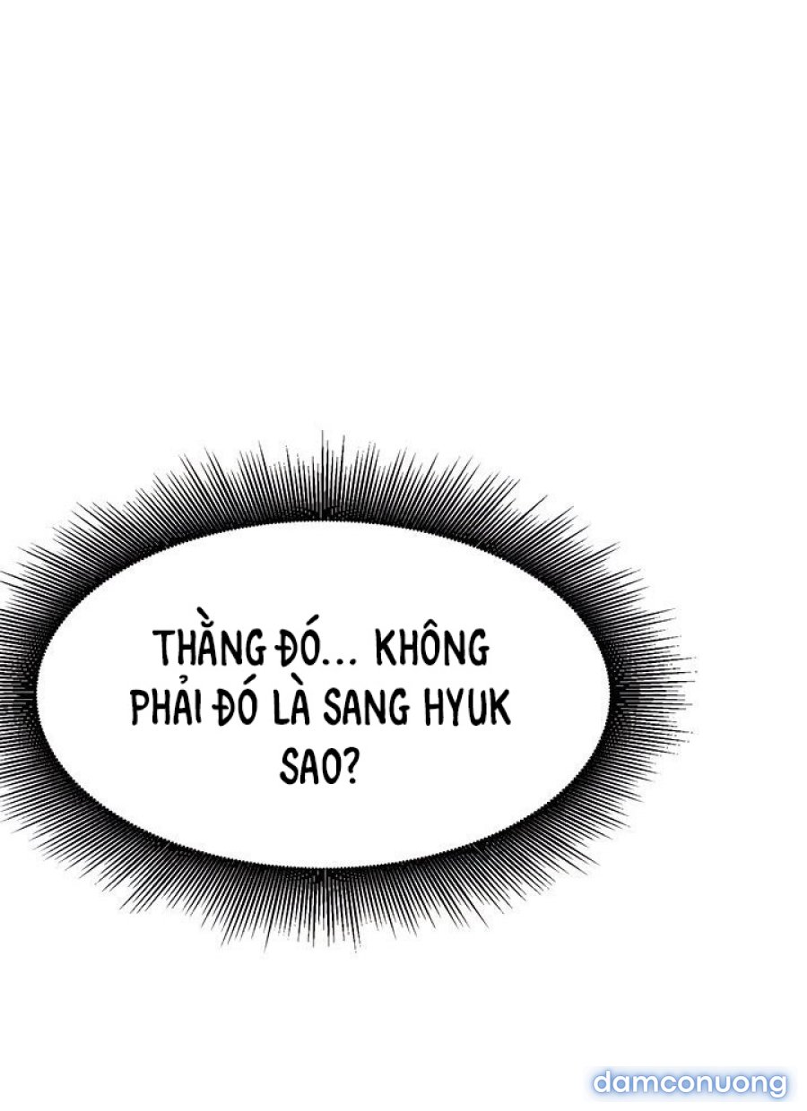 Loser trốn chạy (sex only) 