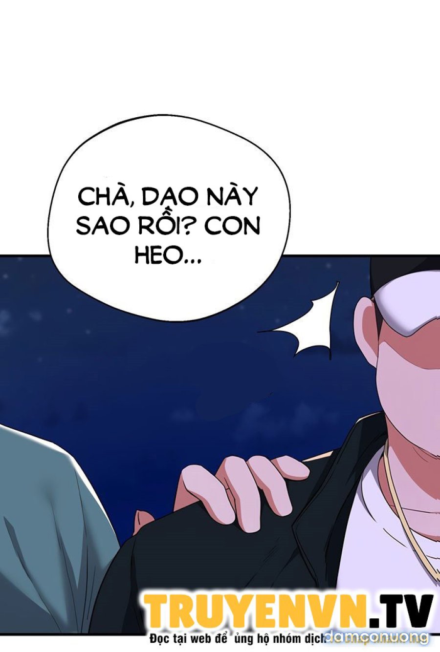 Loser trốn chạy (sex only) 