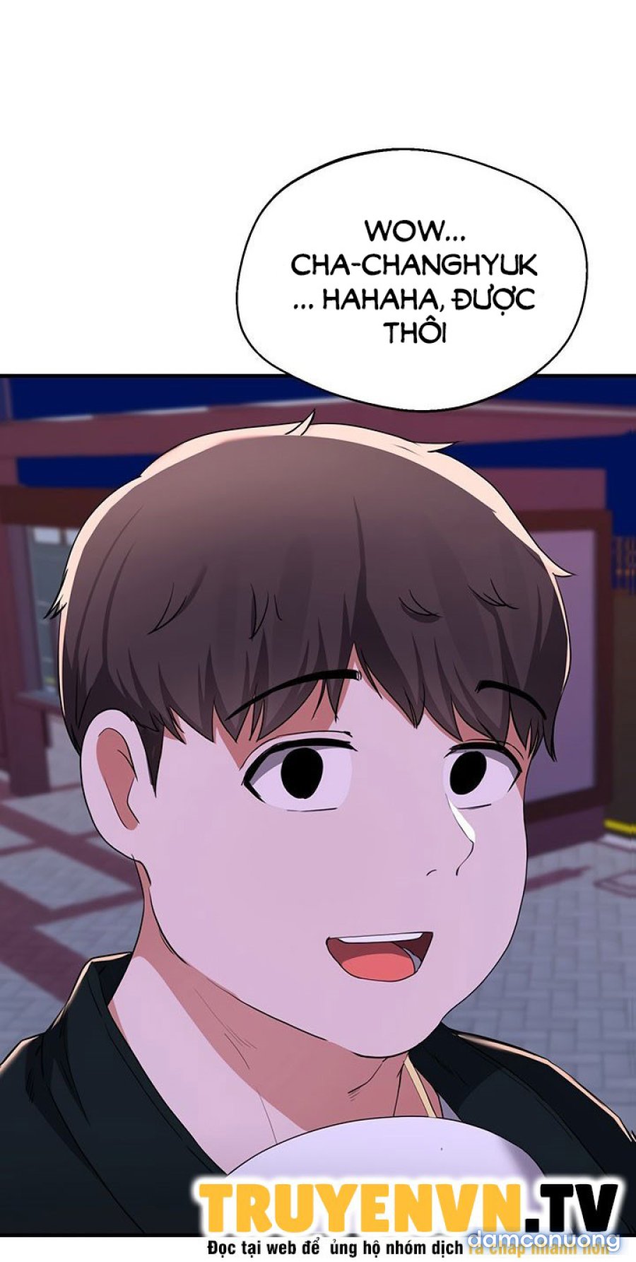 Loser trốn chạy (sex only) 