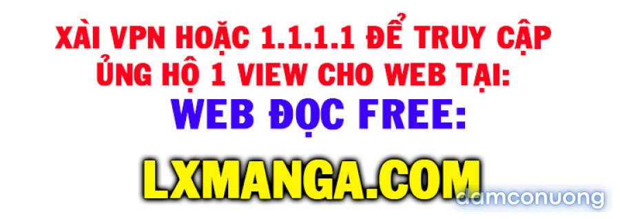 Loser trốn chạy (sex only) 