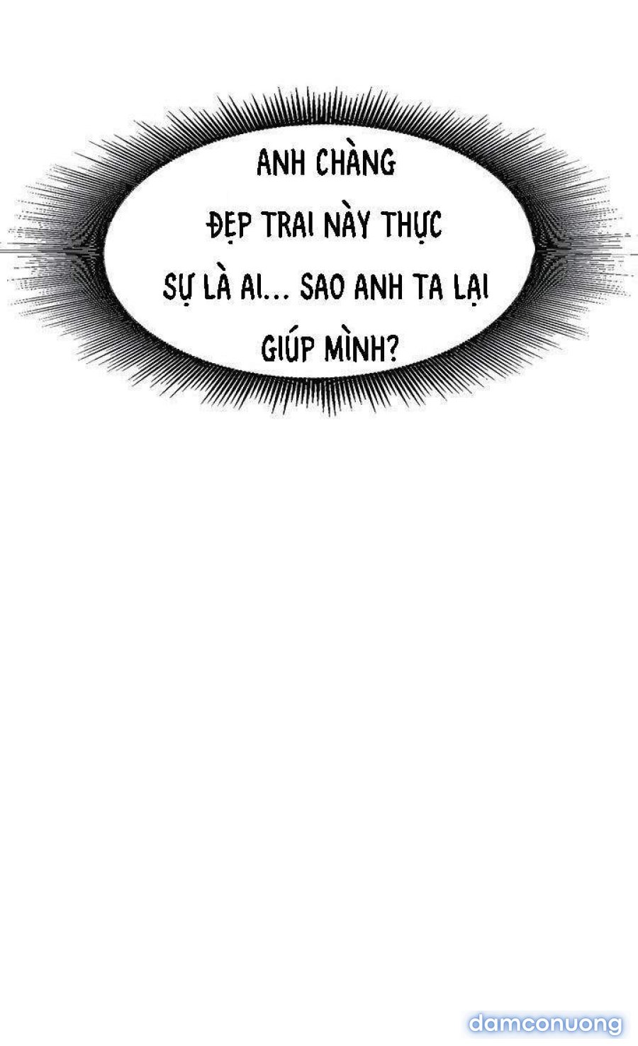 Loser trốn chạy (sex only) 