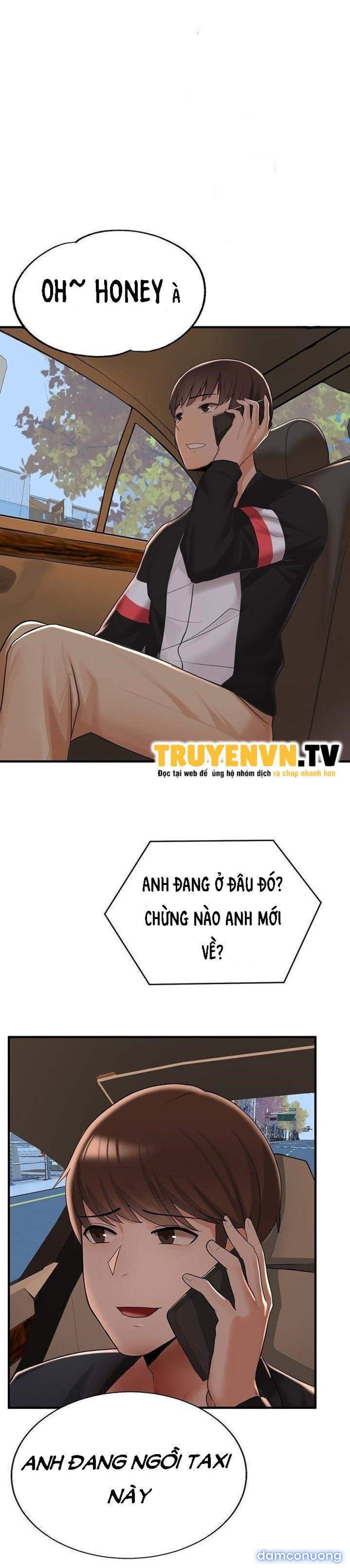 Loser trốn chạy (sex only) 