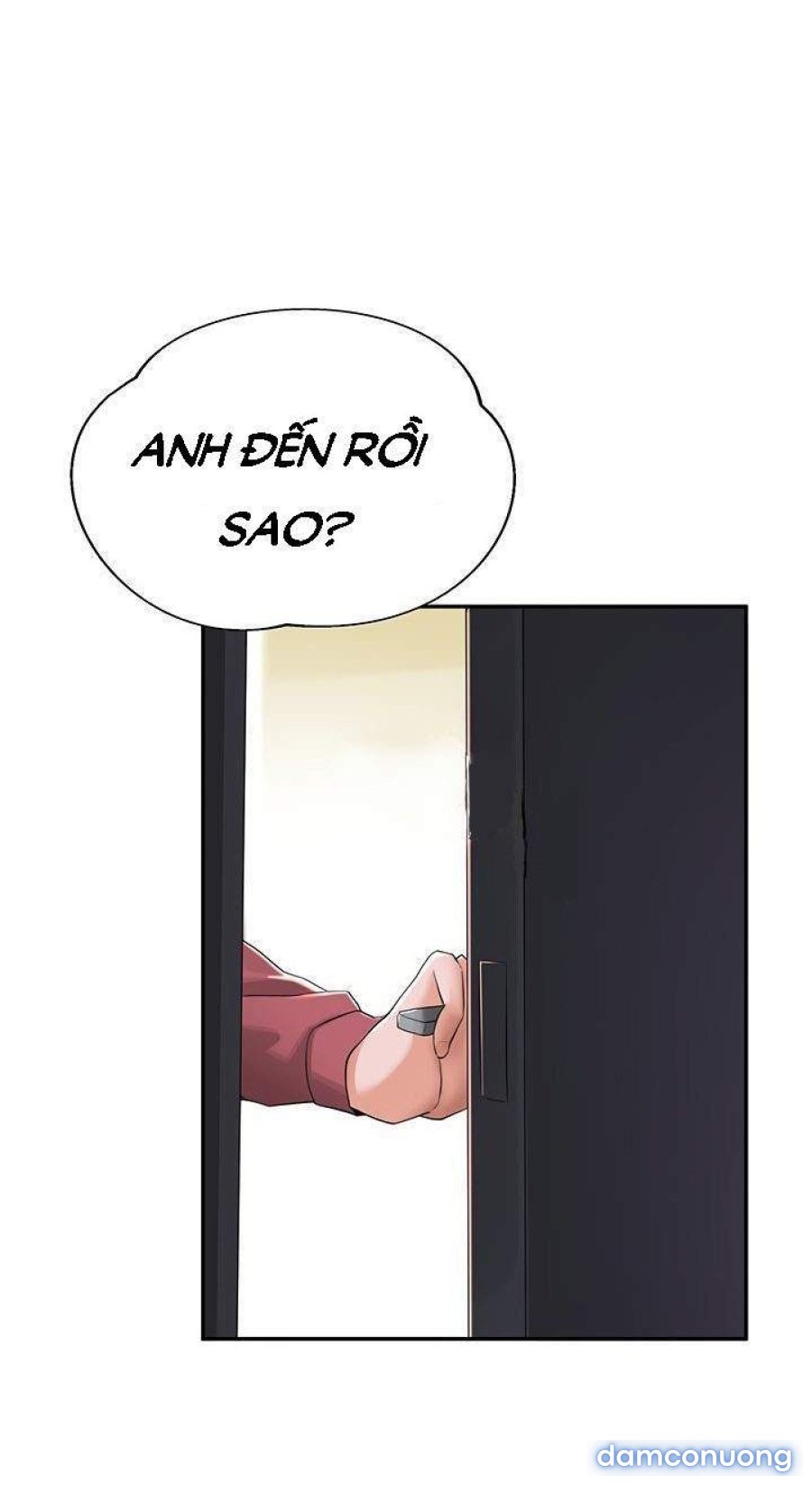 Loser trốn chạy (sex only) 
