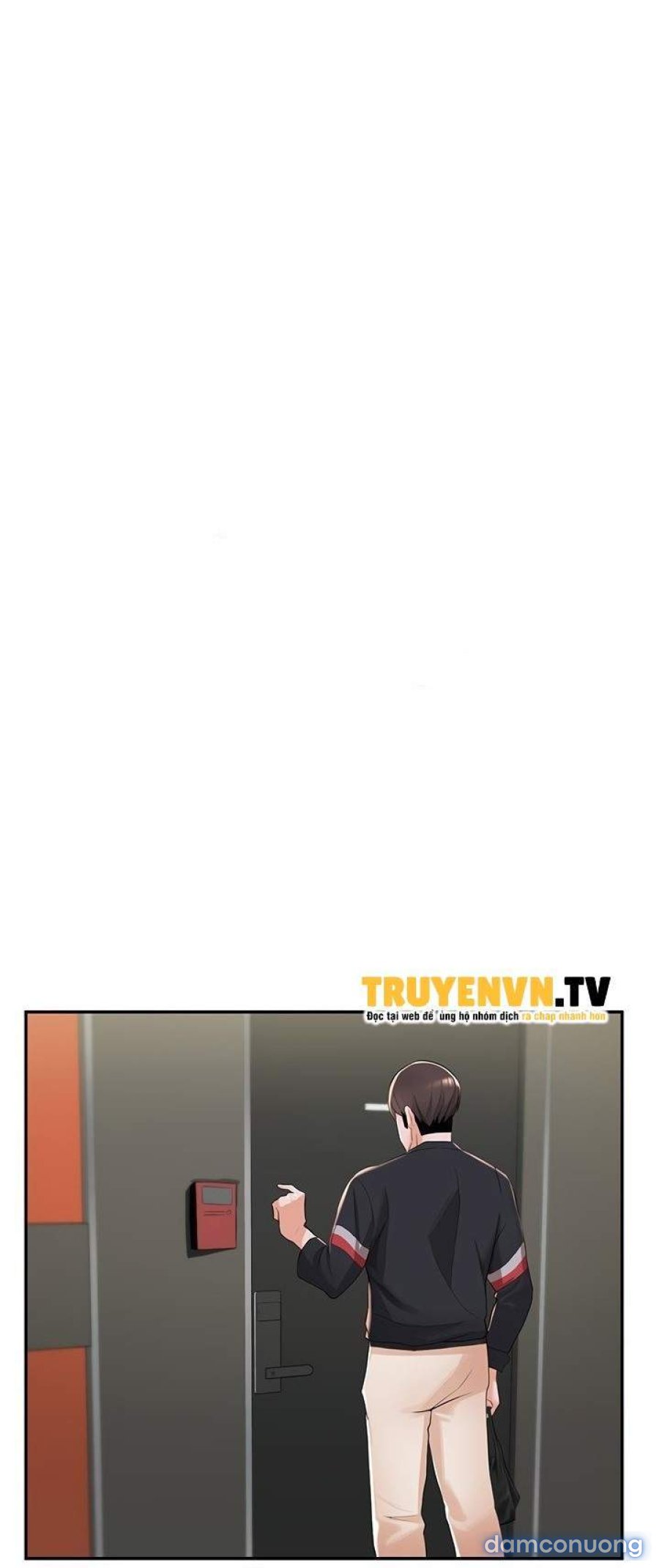 Loser trốn chạy (sex only) 