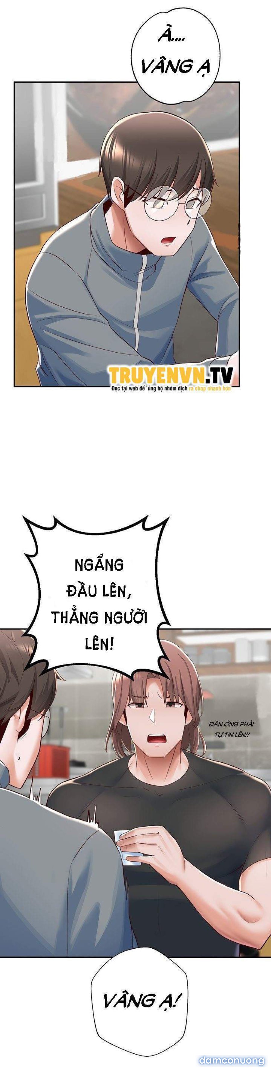 Loser trốn chạy (sex only) 