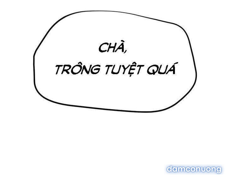 Loser trốn chạy (sex only) 
