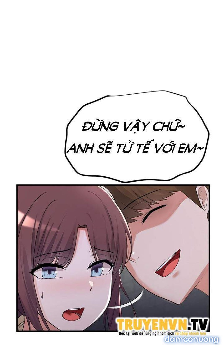 Loser trốn chạy (sex only) 
