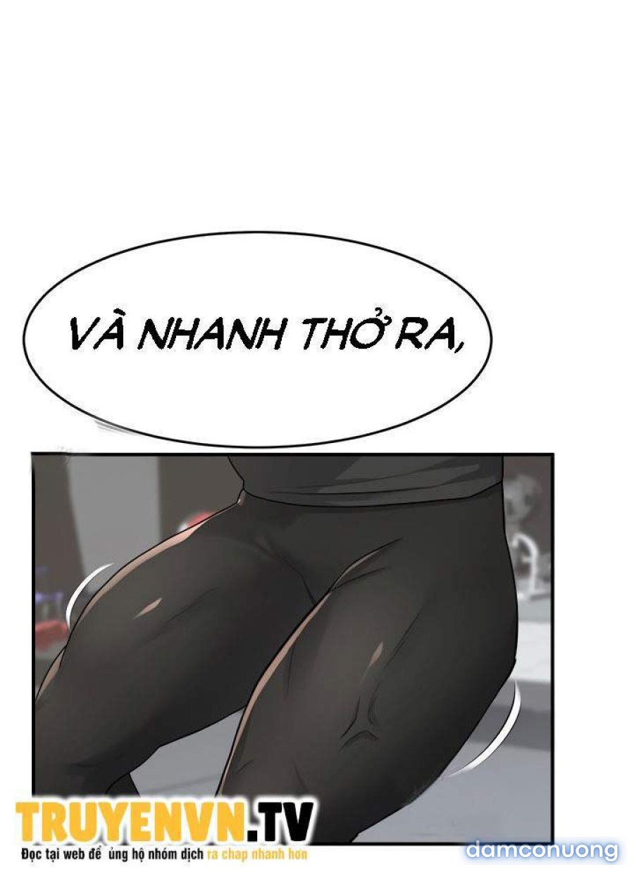 Loser trốn chạy (sex only) 