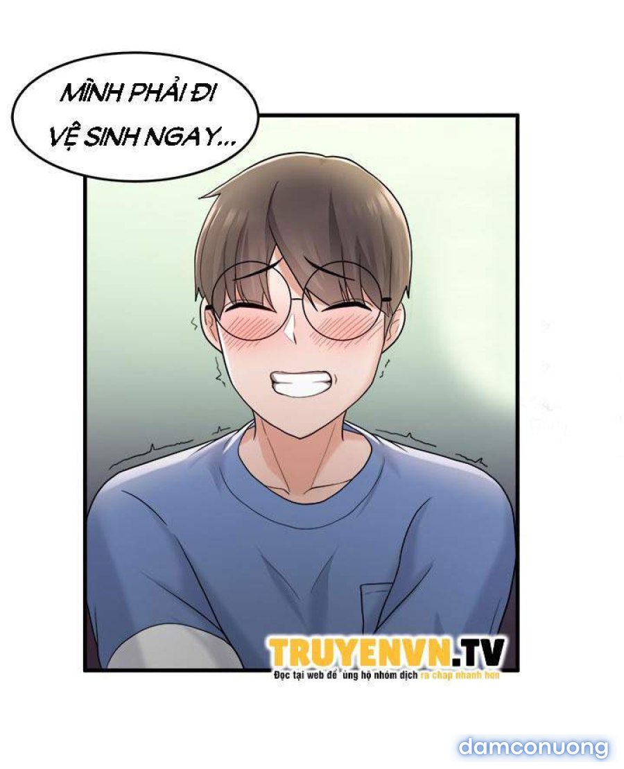 Loser trốn chạy (sex only) 