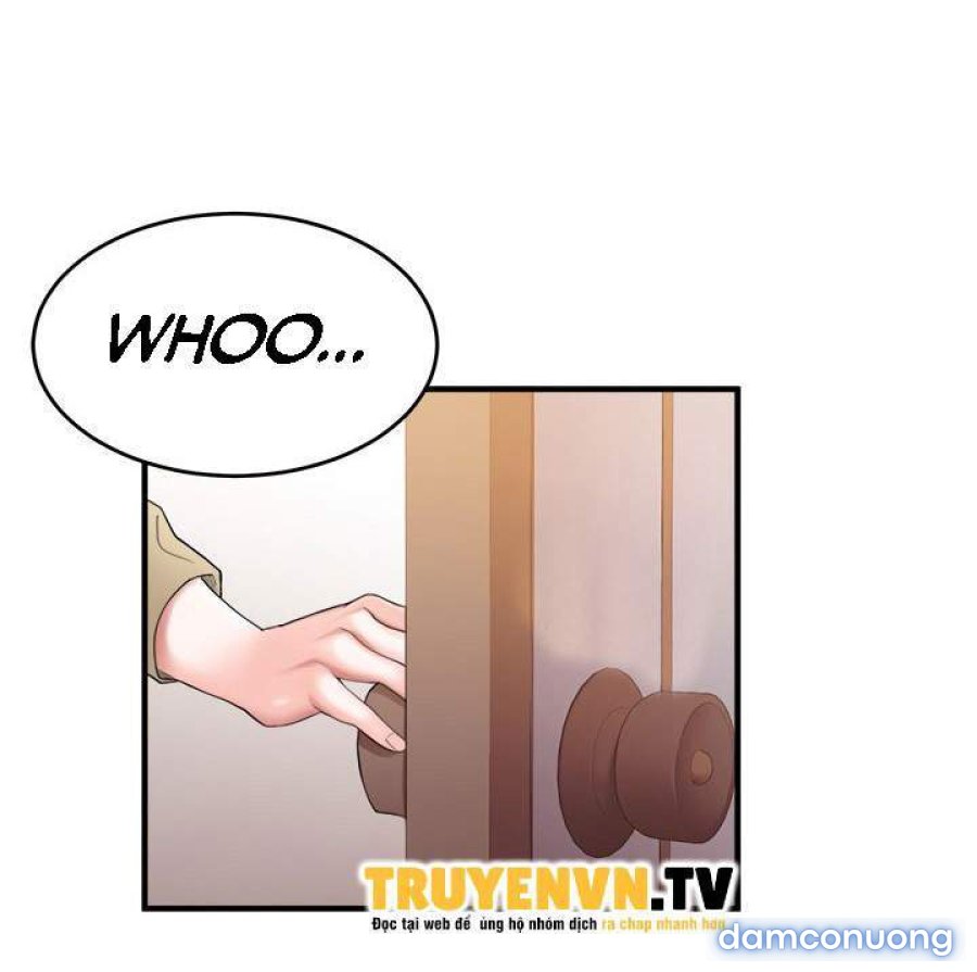 Loser trốn chạy (sex only) 