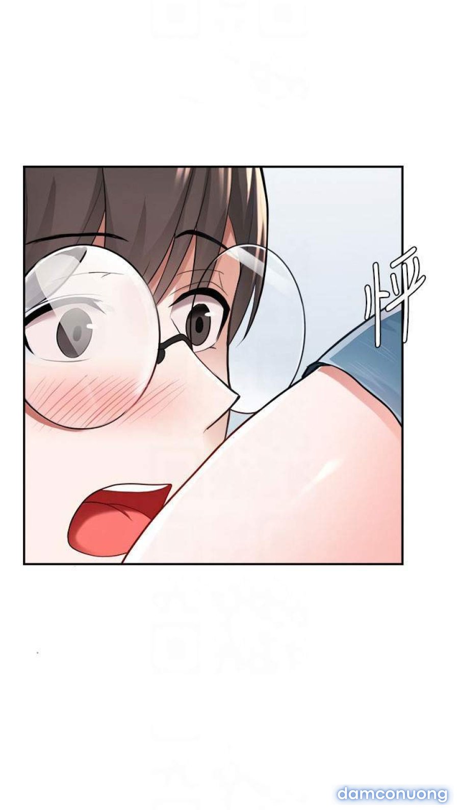 Loser trốn chạy (sex only) 