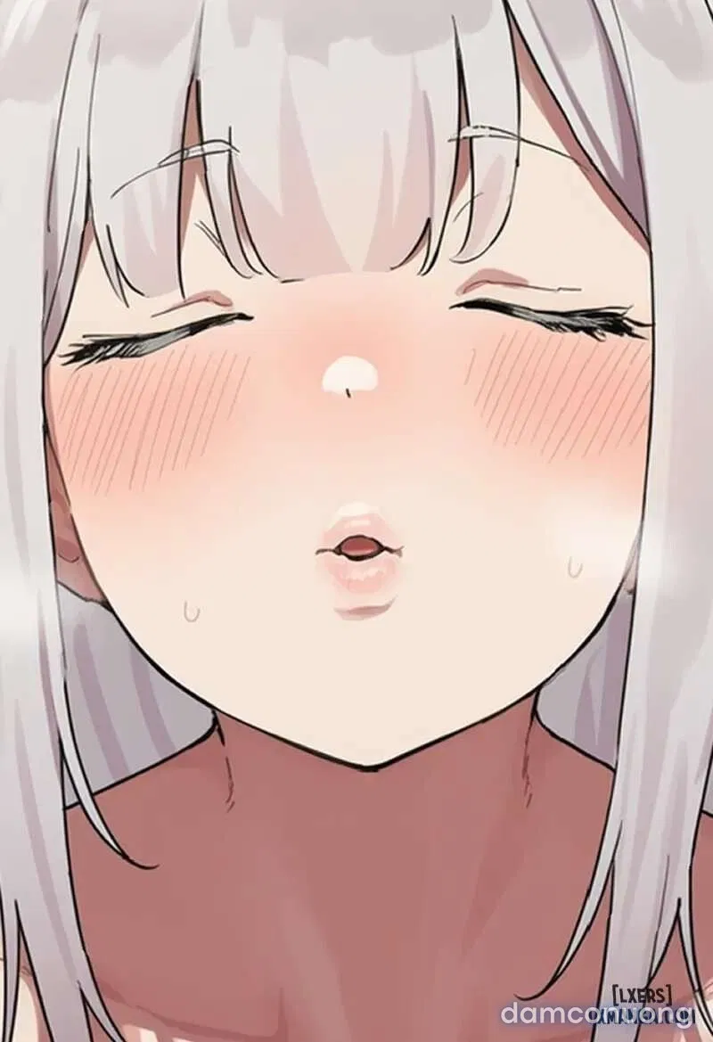 Địt Emilia 